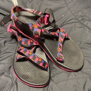 Teva Women's Sandals